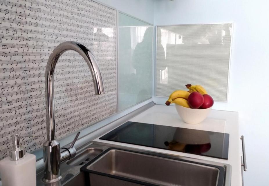 Apartament Sloneczna Przystan Kołobrzeg Kültér fotó